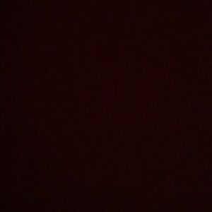 Meet your Posher, Maisie